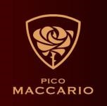Pico Maccario online at TheHomeofWine.co.uk
