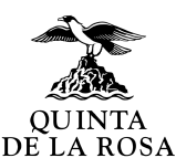 Quinta de la Rosa online at TheHomeofWine.co.uk