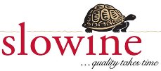 Slowine online at TheHomeofWine.co.uk