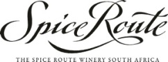 SpiceRoute online at TheHomeofWine.co.uk