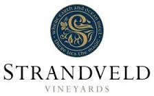 Strandveld Vineyards online at TheHomeofWine.co.uk