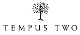 Tempus Two online at TheHomeofWine.co.uk