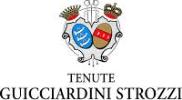 Tenute Guicciardini Strozzi online at TheHomeofWine.co.uk