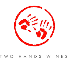 Two Hands Winery online at TheHomeofWine.co.uk