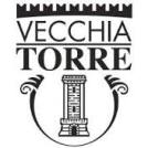 Vecchia Torre online at TheHomeofWine.co.uk