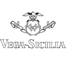 Vega Sicilia