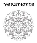 Veramonte online at TheHomeofWine.co.uk