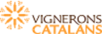 Vignerons Catalans online at TheHomeofWine.co.uk
