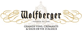 Wolfberger online at TheHomeofWine.co.uk