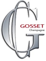 Gosset Champagne online at TheHomeofWine.co.uk