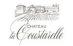 Chateau Coustarelle