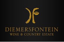 Diemersfontein Wine Estate online at TheHomeofWine.co.uk
