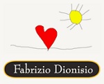 Fabrizio Dionisio online at TheHomeofWine.co.uk