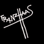 Franz Haas online at TheHomeofWine.co.uk