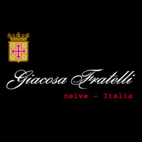Giacosa Fratelli online at TheHomeofWine.co.uk