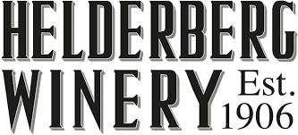 Helderberg Wein im Onlineshop TheHomeofWine.co.uk
