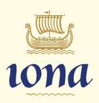 Iona online at TheHomeofWine.co.uk
