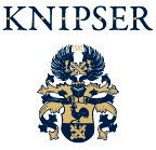 Knipser online at TheHomeofWine.co.uk