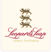 Leopard´s Leap online at TheHomeofWine.co.uk