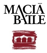 Macia Batle online at TheHomeofWine.co.uk