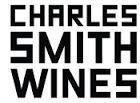 Charles Smith online at TheHomeofWine.co.uk