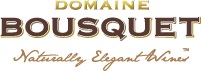Domaine Bousquet online at TheHomeofWine.co.uk
