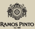 Ramos Pinto Duas Quintas online at TheHomeofWine.co.uk