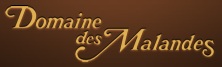 Domaine des Malandes online at TheHomeofWine.co.uk