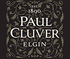 Paul Cluver online at TheHomeofWine.co.uk