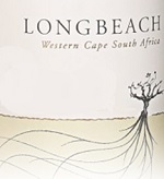 Long Beach online at TheHomeofWine.co.uk