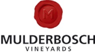 Mulderbosch Vineyards online at TheHomeofWine.co.uk