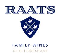 Raats Family Wines online at TheHomeofWine.co.uk