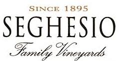 Seghesio online at TheHomeofWine.co.uk