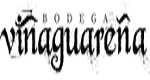 Bodega Vinaguarena online at TheHomeofWine.co.uk