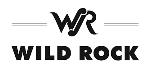 Wild Rock Wine Company online at TheHomeofWine.co.uk